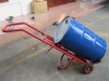Tin tức TDT