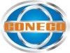 TDT coneco