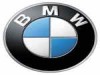 TDT BMW