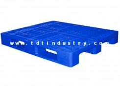 Pallet nhựa PL10-LK