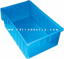 Sóng nhựa,rổ nhựa KPT01