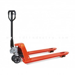Xe nâng tay thấp  HPT 20 M/S