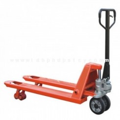 Xe nâng tay thấp HPT25M