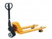 Xe nâng tay thấp MEDITEK  HPT 25 M/S