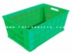 Sóng nhựa,rổ nhựa HS0199
