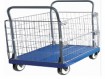 Xe đẩy bàn lưới bao 300 kg